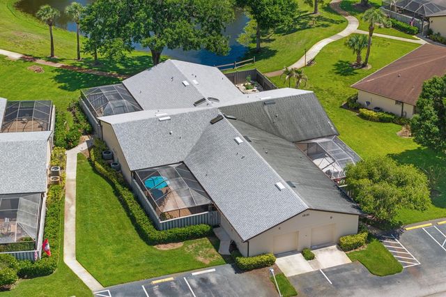 1531 Pheasant Walk C, Fort Pierce, FL 34950