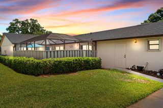 1531 Pheasant Walk C, Fort Pierce, FL 34950