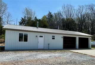 20742 Highway 295, Wesley, AR 72773