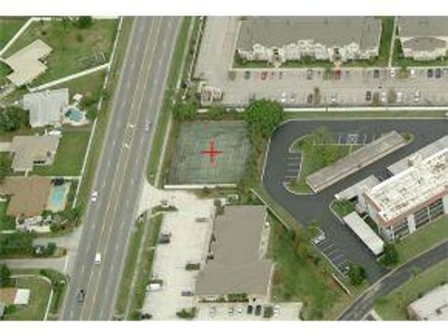 2745 N Wickham Road, Melbourne, FL 32935