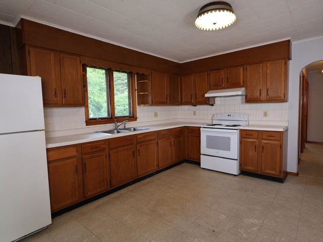 219 Hickok Street, Winooski, VT 05404