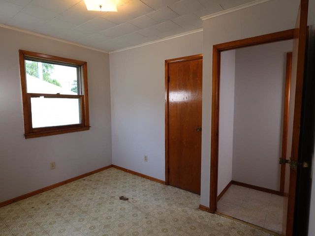 219 Hickok Street, Winooski, VT 05404