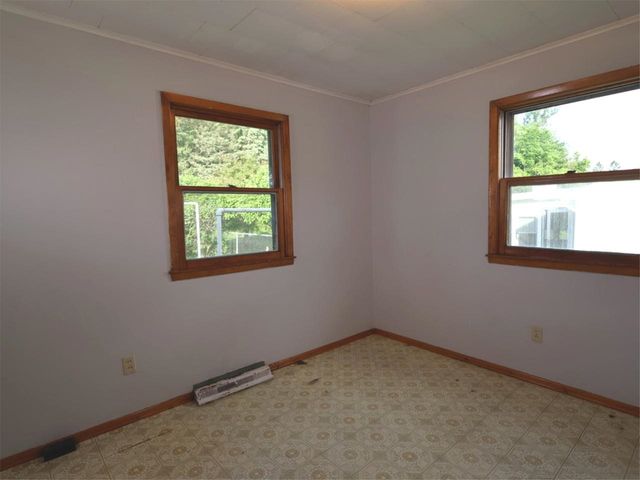 219 Hickok Street, Winooski, VT 05404