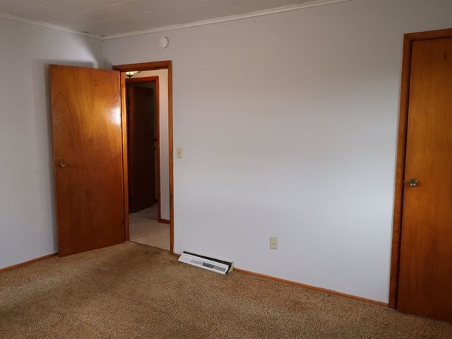219 Hickok Street, Winooski, VT 05404