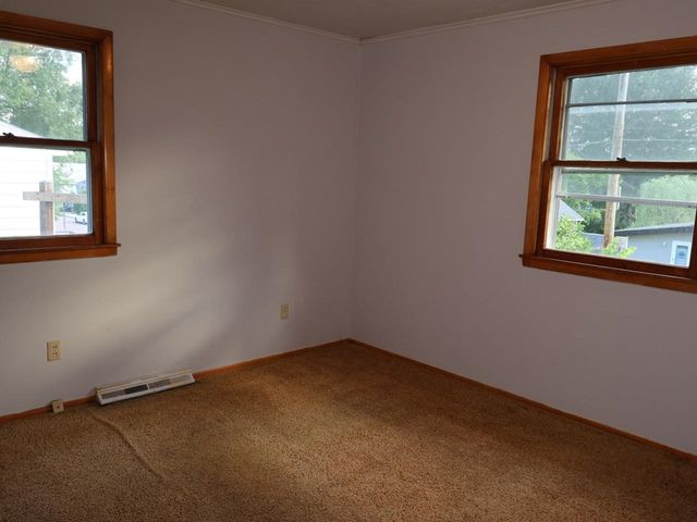 219 Hickok Street, Winooski, VT 05404