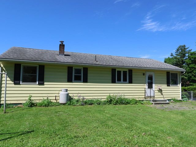 219 Hickok Street, Winooski, VT 05404