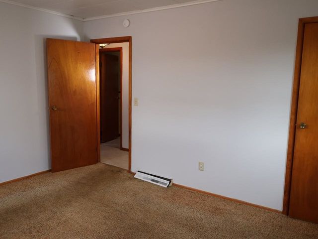 219 Hickok Street, Winooski, VT 05404