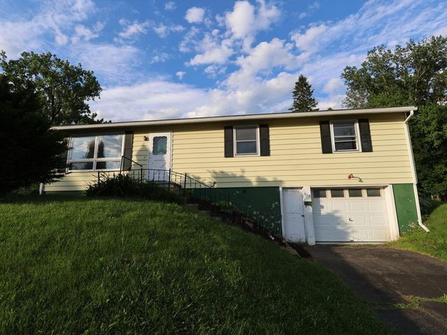 219 Hickok Street, Winooski, VT 05404