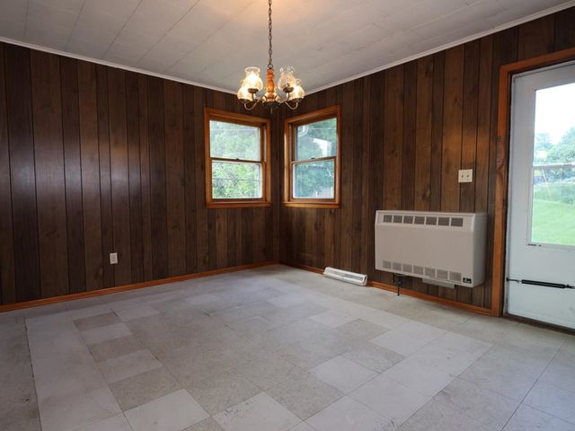 219 Hickok Street, Winooski, VT 05404