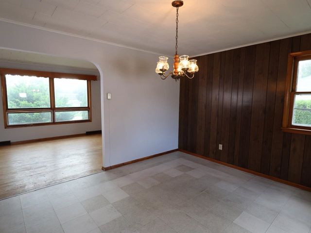 219 Hickok Street, Winooski, VT 05404