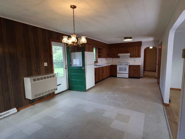 219 Hickok Street, Winooski, VT 05404