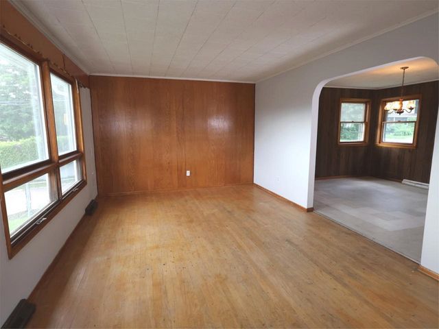 219 Hickok Street, Winooski, VT 05404