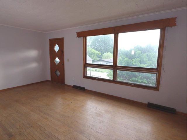 219 Hickok Street, Winooski, VT 05404