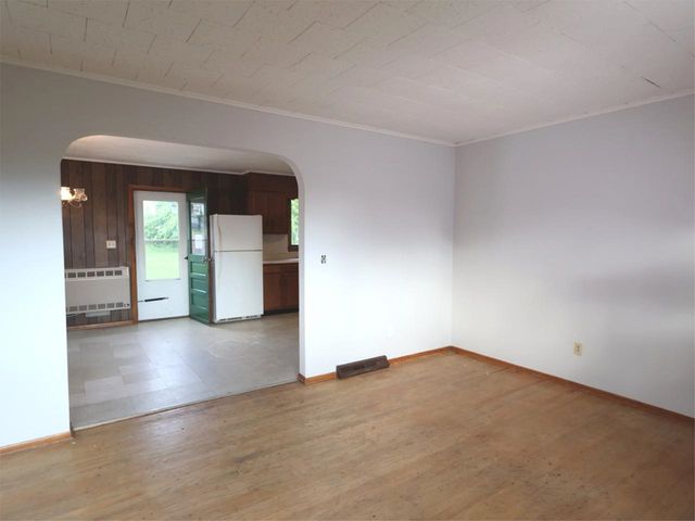 219 Hickok Street, Winooski, VT 05404