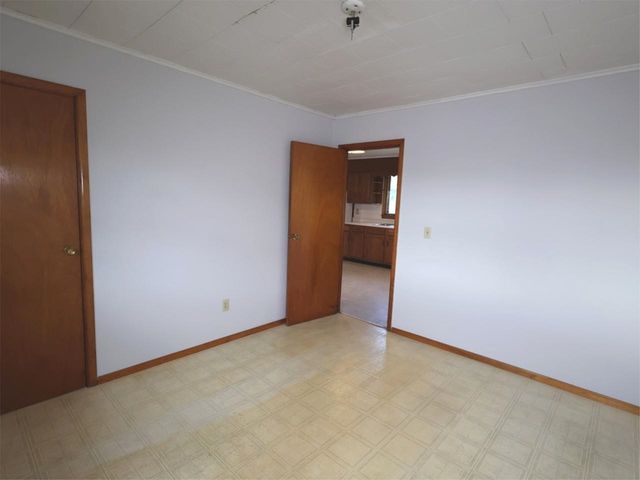 219 Hickok Street, Winooski, VT 05404