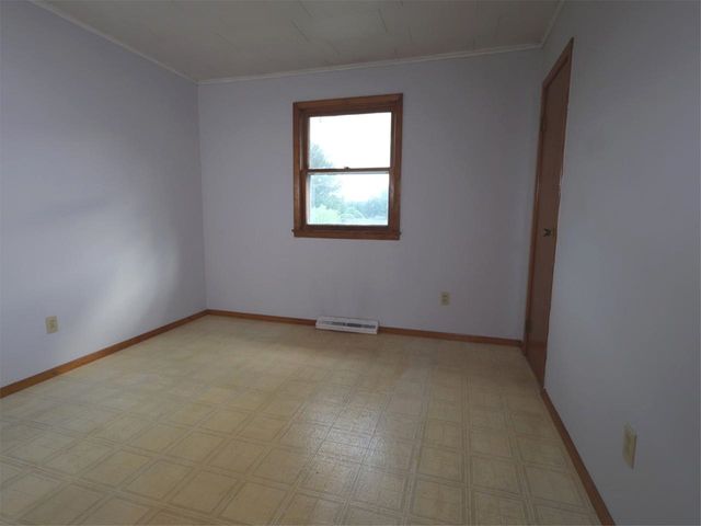 219 Hickok Street, Winooski, VT 05404