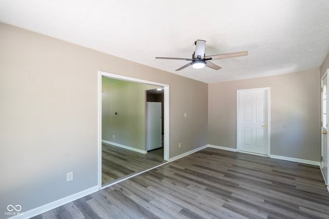 622 Indianapolis Road, Mooresville, IN 46158