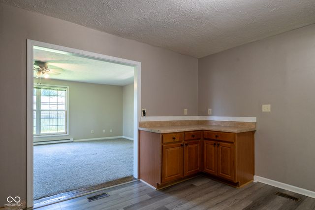 622 Indianapolis Road, Mooresville, IN 46158