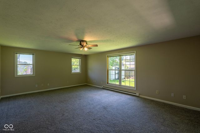622 Indianapolis Road, Mooresville, IN 46158