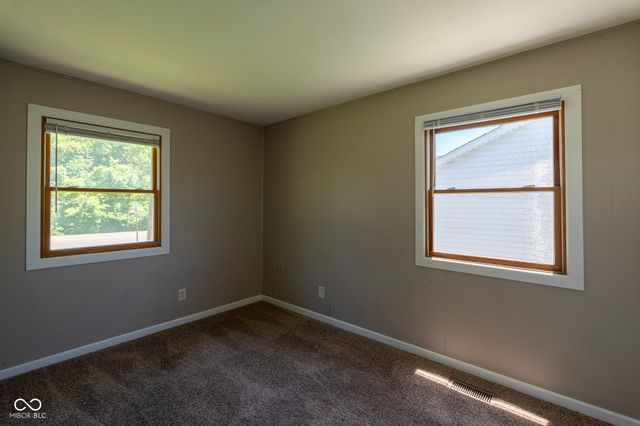 622 Indianapolis Road, Mooresville, IN 46158