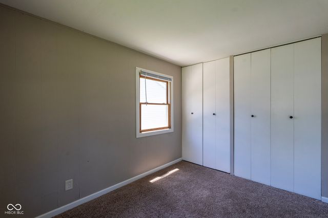 622 Indianapolis Road, Mooresville, IN 46158