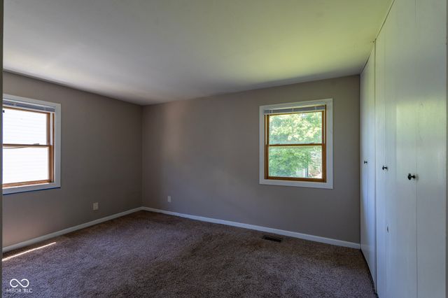 622 Indianapolis Road, Mooresville, IN 46158