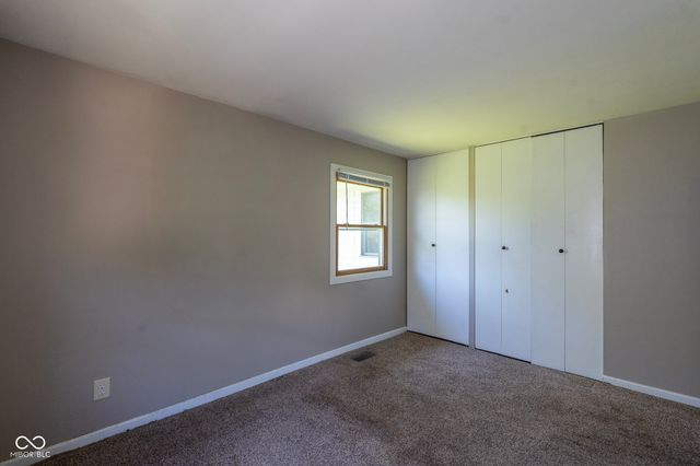 622 Indianapolis Road, Mooresville, IN 46158
