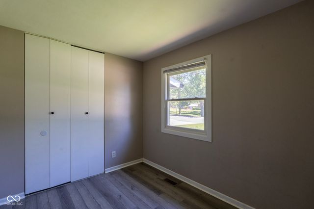 622 Indianapolis Road, Mooresville, IN 46158