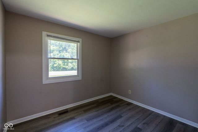 622 Indianapolis Road, Mooresville, IN 46158