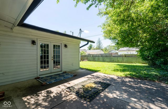 622 Indianapolis Road, Mooresville, IN 46158