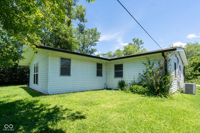 622 Indianapolis Road, Mooresville, IN 46158