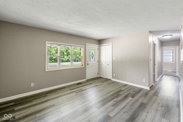 622 Indianapolis Road, Mooresville, IN 46158