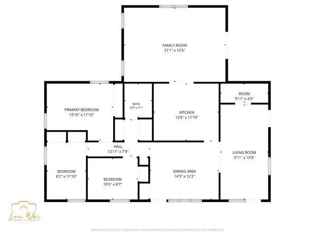 622 Indianapolis Road, Mooresville, IN 46158