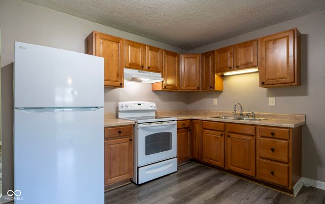 622 Indianapolis Road, Mooresville, IN 46158