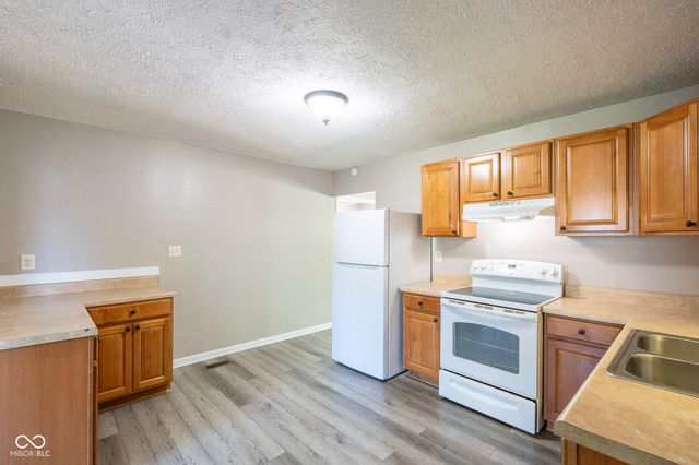 622 Indianapolis Road, Mooresville, IN 46158