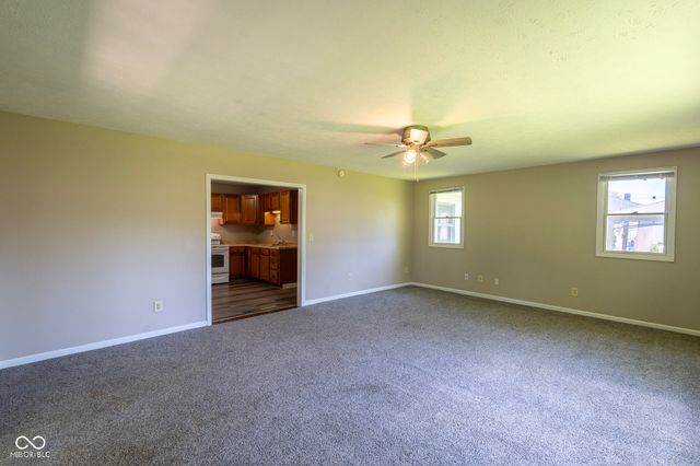 622 Indianapolis Road, Mooresville, IN 46158