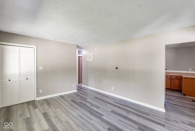 622 Indianapolis Road, Mooresville, IN 46158