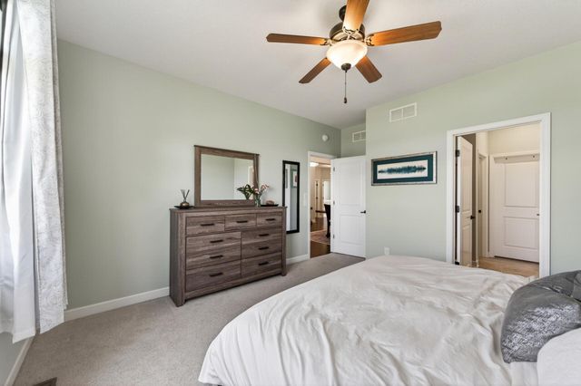 8306 63rd Street S, Cottage Grove, MN 55016