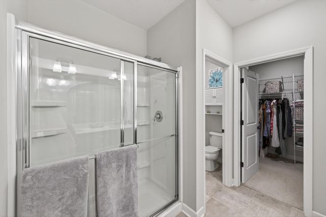 8306 63rd Street S, Cottage Grove, MN 55016
