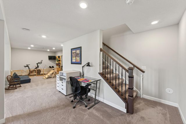 8306 63rd Street S, Cottage Grove, MN 55016