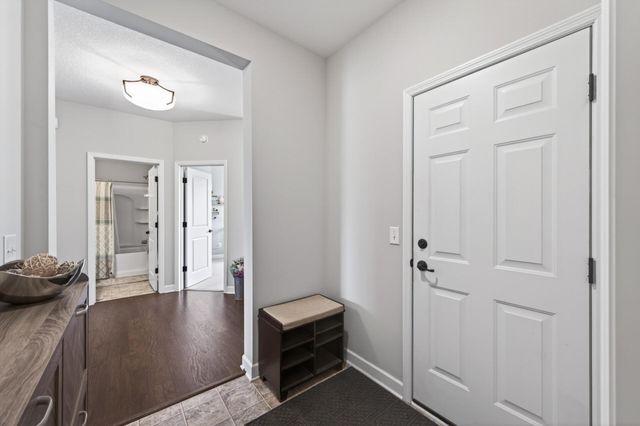 8306 63rd Street S, Cottage Grove, MN 55016