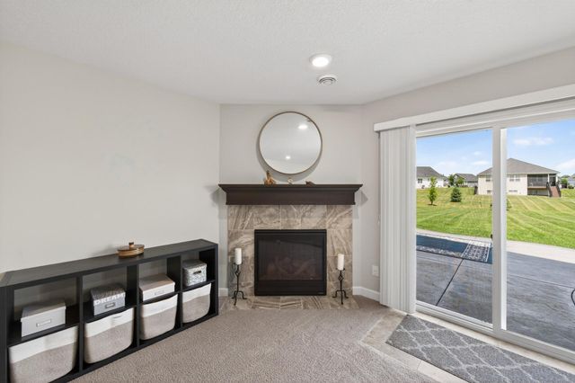 8306 63rd Street S, Cottage Grove, MN 55016