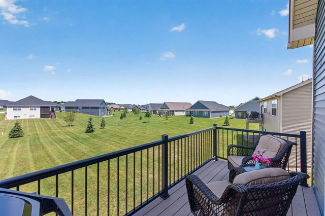 8306 63rd Street S, Cottage Grove, MN 55016