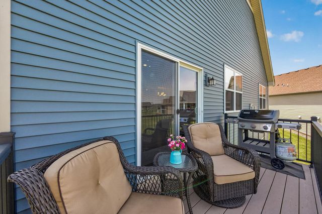 8306 63rd Street S, Cottage Grove, MN 55016