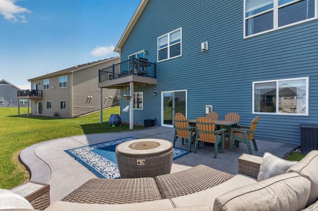 8306 63rd Street S, Cottage Grove, MN 55016