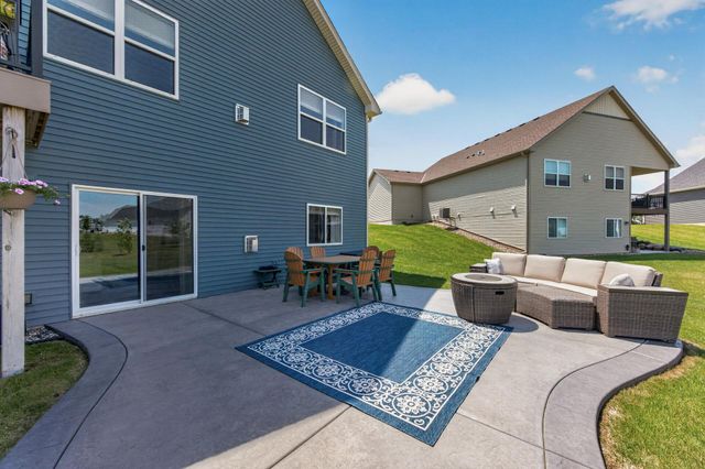 8306 63rd Street S, Cottage Grove, MN 55016
