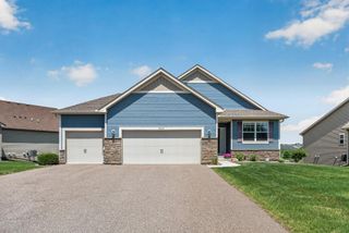 8306 63rd Street S, Cottage Grove, MN 55016