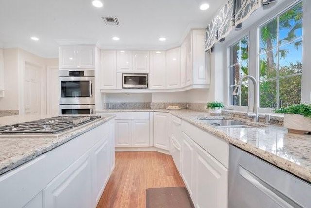 1760 LEGION DRIVE, Winter Park, FL 32789