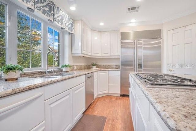 1760 LEGION DRIVE, Winter Park, FL 32789