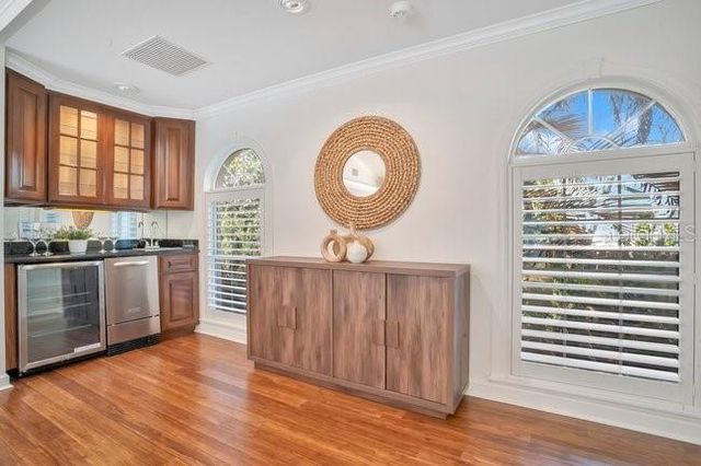 1760 LEGION DRIVE, Winter Park, FL 32789
